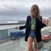 kate farren (@katefarrenx) Twitter profile photo kate farren (@katefarrenx) Twitter profile photo