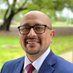 Jon Valdez, Ph.D. (he/him/el) (@jbailonvaldez) Twitter profile photo Jon Valdez, Ph.D. (he/him/el) (@jbailonvaldez) Twitter profile photo