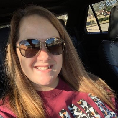 DaynaHargrove's profile picture. Educator for LIFE. Coach/Mentor. Tech Junkie. TOY 2015. Lifelong Learner. SHSU. Boy Mom.