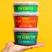Salsas Don Sebastian (@salsasdonsebas) Twitter profile photo Salsas Don Sebastian (@salsasdonsebas) Twitter profile photo