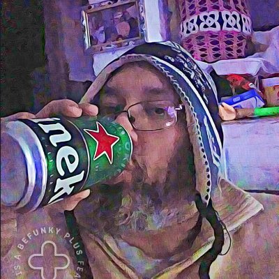 renatokun's profile picture. Paulistano de direita. Defensor ferrenho da liberdade de expressão. Amo animais. Desprezo puxa-sacos de políticos, funkeiros e maconheiros. Leitor voraz