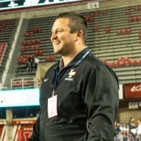 Allen Purvis (@apurvis7) 's Twitter Profile