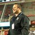 Allen Purvis (@apurvis7) Twitter profile photo Allen Purvis (@apurvis7) Twitter profile photo
