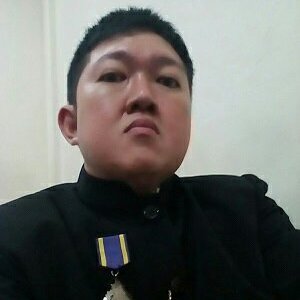 m_wiriadinata's profile picture. We do not always build the future for the younger generation, but we build the young generation for the future.