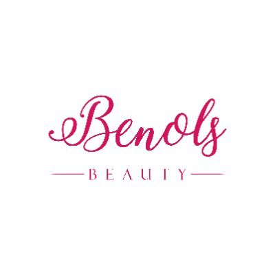 benolsbeauty Profile Picture