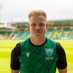 Mr Gould PE (@mrgould_pe) Twitter profile photo Mr Gould PE (@mrgould_pe) Twitter profile photo
