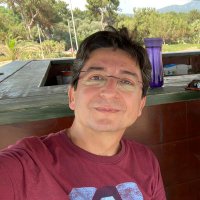 Tuğrul Senger (@ramtugsen) 's Twitter Profile Photo