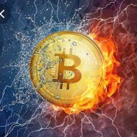 passive income and cryptocurrency (@andpassive) 's Twitter Profile