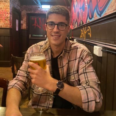 Sam_Evans1996's profile picture. https://t.co/NylDSQDsvf snapchat - samevans157