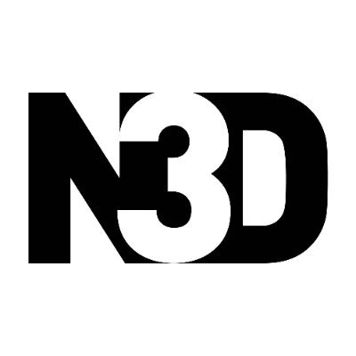 N3D is a technology company that has created an insanely advanced platform which creates photo realistic 3D 