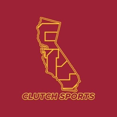 ClutchUSC Profile Picture