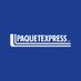 Paquetexpress (@paquetexpress) Twitter profile photo Paquetexpress (@paquetexpress) Twitter profile photo