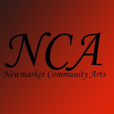 A community group planning arts events and encouraging the Arts in Newmarket.