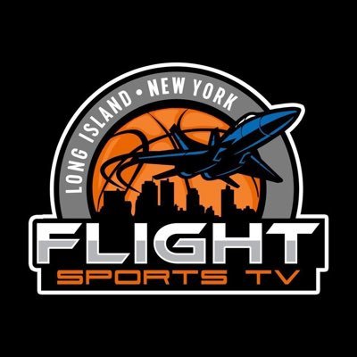 VOICE OF THE VOICELESS FLIGHT!YOUTUBE NBA MEDIA COMPANY PODCAST HOST INTERVIEWER https://t.co/3bp5AdcbYu