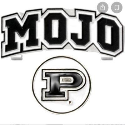 Official Twitter Page of the Permian Boys Basketball Program 🏀. GO MOJO!!! 21-22 Bi-District Champs, 21-22 Area Champs