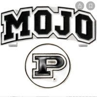 Permian Basketball(@Permianhoops) 's Twitter Profile Photo