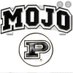 Permian Basketball (@permianhoops) Twitter profile photo