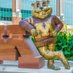 UMN Diversifying the Community of Neuroscience (@diversifyingcns) Twitter profile photo UMN Diversifying the Community of Neuroscience (@diversifyingcns) Twitter profile photo