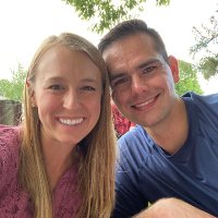 Natalie Ahonen (@ahonennatalie) 's Twitter Profile Photo