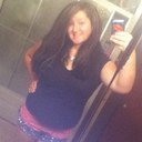 Marissa Patton - @_marissabreane - Twitter