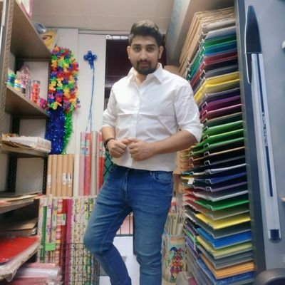 ArifHos06709677's profile picture. Non è necessario dire tutto quello che si pensa ma è necessario pensare tutto ciò che si dice