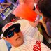 Mark Ruiz (@markrui83990755) Twitter profile photo Mark Ruiz (@markrui83990755) Twitter profile photo