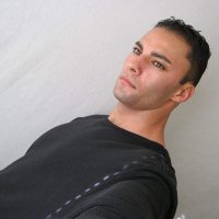 Random Thoughts(a foil, a person,not FAKE, a foil) (@ra_henry_) 's Twitter Profile