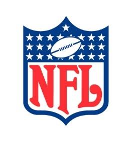 NFLadvice's profile picture. Professional NFL betting tips 
Season 2010-2011
Record: 
36 W - 14 L - 2 R
Win rate: 72%
Average odds: 1.68