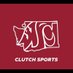Clutch Sports: Washington State (@clutch_wazzu) Twitter profile photo Clutch Sports: Washington State (@clutch_wazzu) Twitter profile photo