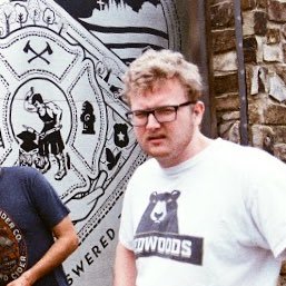 andrew_markell's profile picture. 