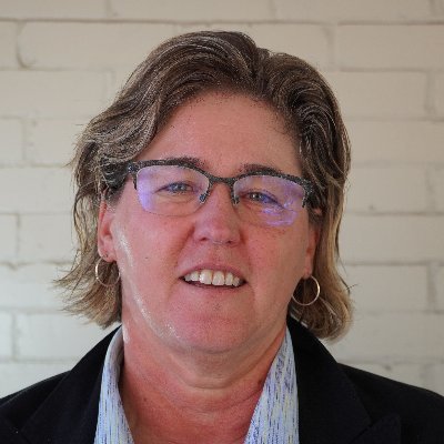 Jean Patrick is a strategic C-level executive and leader who brings a breadth of knowledge from a variety of industries to build, grow and fix organizations