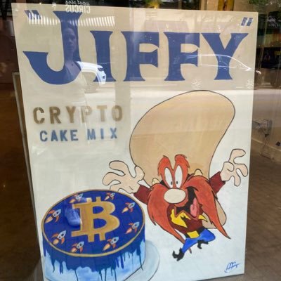 SamRosenbluth's profile picture. I love creating things, and using my visual media and software engineering skills to make my ideas come alive. UX designer