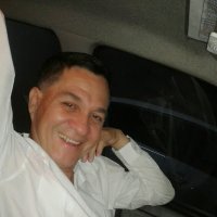 El mismo de la otra vez (@rickvandike) 's Twitter Profile