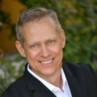 Marc Brodeur (@desertmountain) 's Twitter Profile