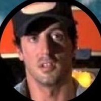 Porter Wiley (@porterwiley) 's Twitter Profile