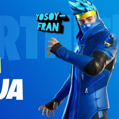 YoSoyFran7's profile picture. Soy muy divertido