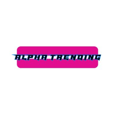 Read latest news and trending issues locally and foreign. All at https://t.co/v1OFFRPp1N
#Politics
#Entertainment
#Sports
#Business
#Lifestyle
And many more