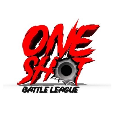 Oneshotleague Profile Picture