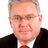 Jan Houtenbos (@jjas24hout) 's Twitter Profile Photo
