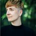 Sara Schurmann (@saraschurmann) Twitter profile photo Sara Schurmann (@saraschurmann) Twitter profile photo