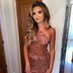 ells_tayx (@ellejesstaylor) Twitter profile photo ells_tayx (@ellejesstaylor) Twitter profile photo