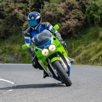 Adam Lyddon (@adlyddon) 's Twitter Profile