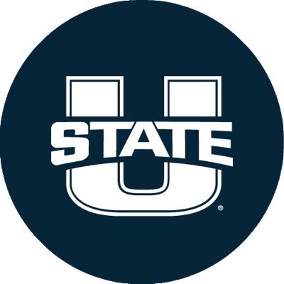 The USU Police Department is a state-certified law enforcement agency located in Logan, Utah, serving the needs of over 28,000 students, faculty, and staff.