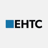 EHTC(@EHTC) 's Twitter Profile Photo