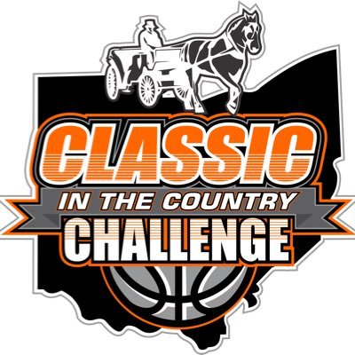 The Official Twitter Page for the Classic in the Country Challenge. Where Champions Compete and Hospitality is King!