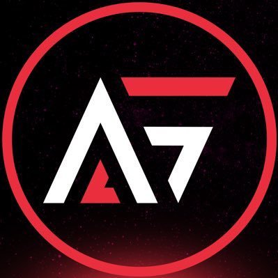 Ayllus Gaming Profile