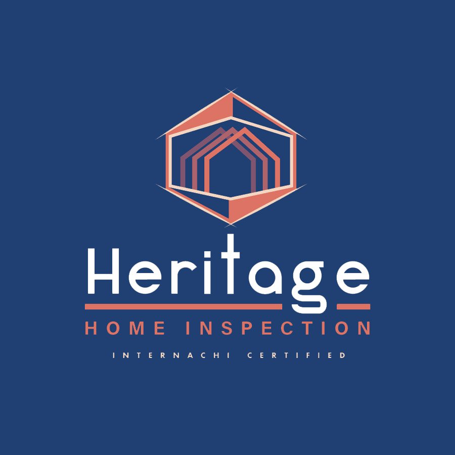 When it comes to making sure your home is protected from the unknown, Heritage Home Inspection Service is always here to help.
