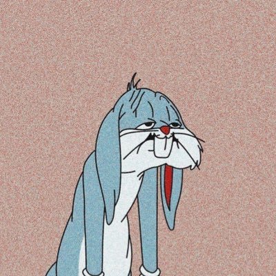 sheeeeeeeeen_'s profile picture. private thought dump ni @sheen_zoned