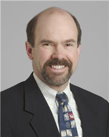 Kuivila's profile picture. 