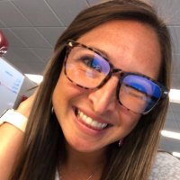 Brittany Gehle (@brittanygehle) 's Twitter Profile Photo Brittany Gehle (@brittanygehle) 's Twitter Profile Photo